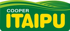 Cooper Itaipu, Cliente Optidata