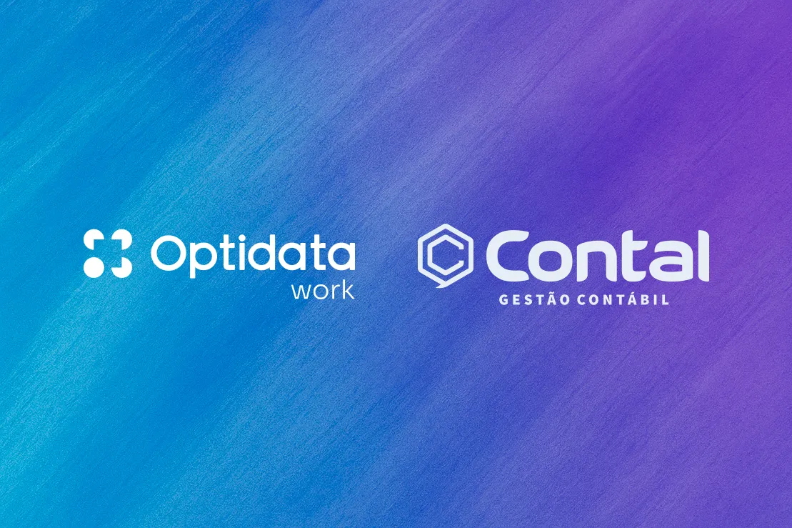 Case Contal e Optidata Work: maximizando a segurança, colaboração e produtividade na gestão contábil